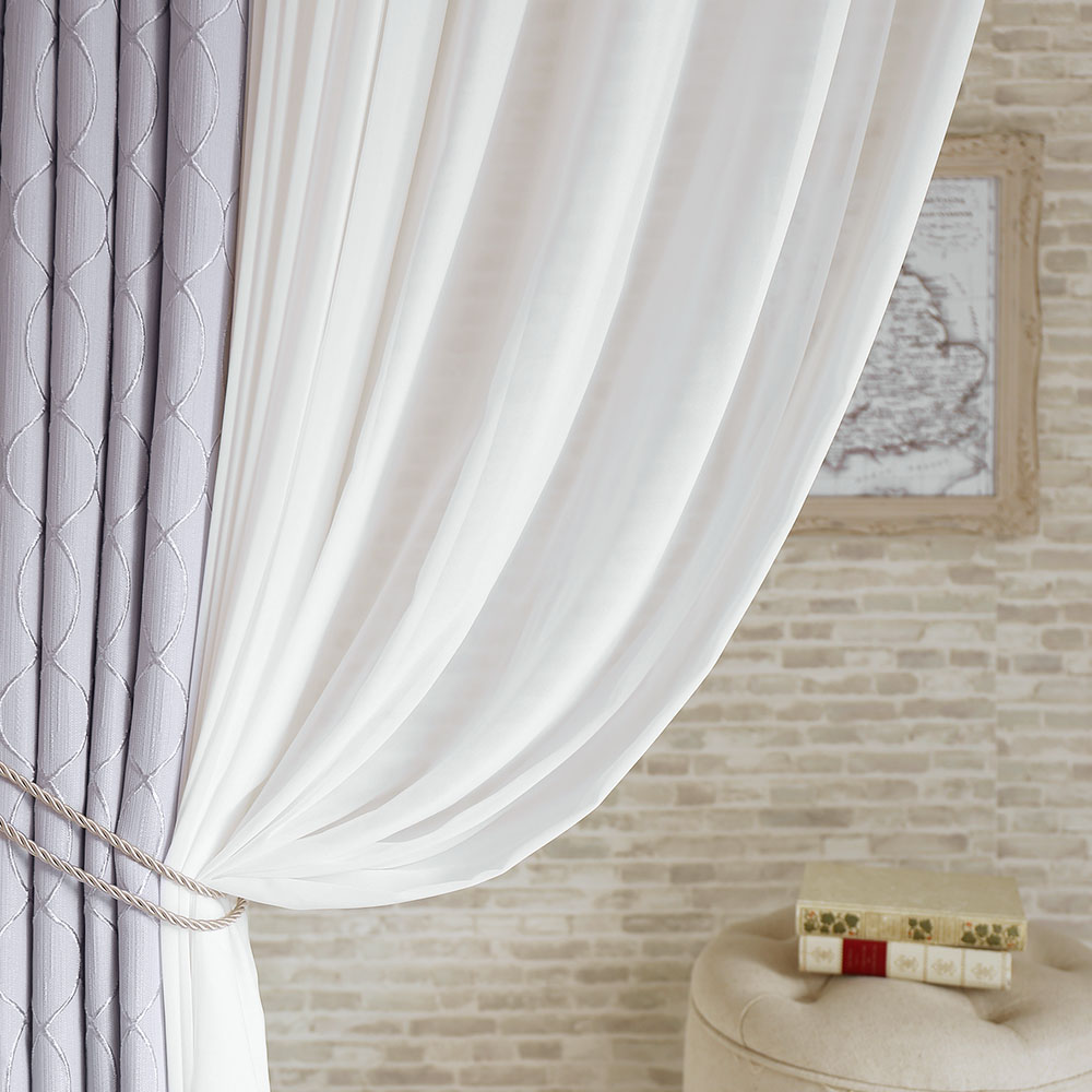 シェール 商品画像07