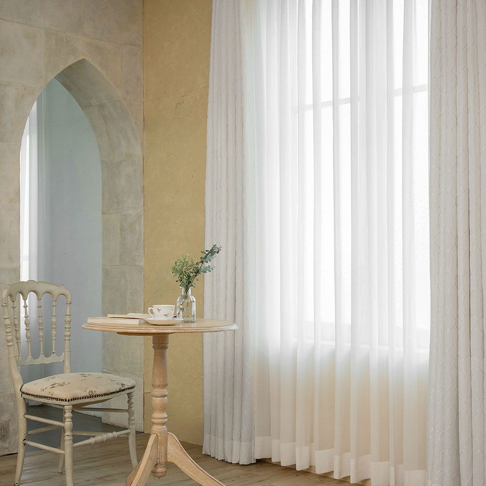 シェール 商品画像08