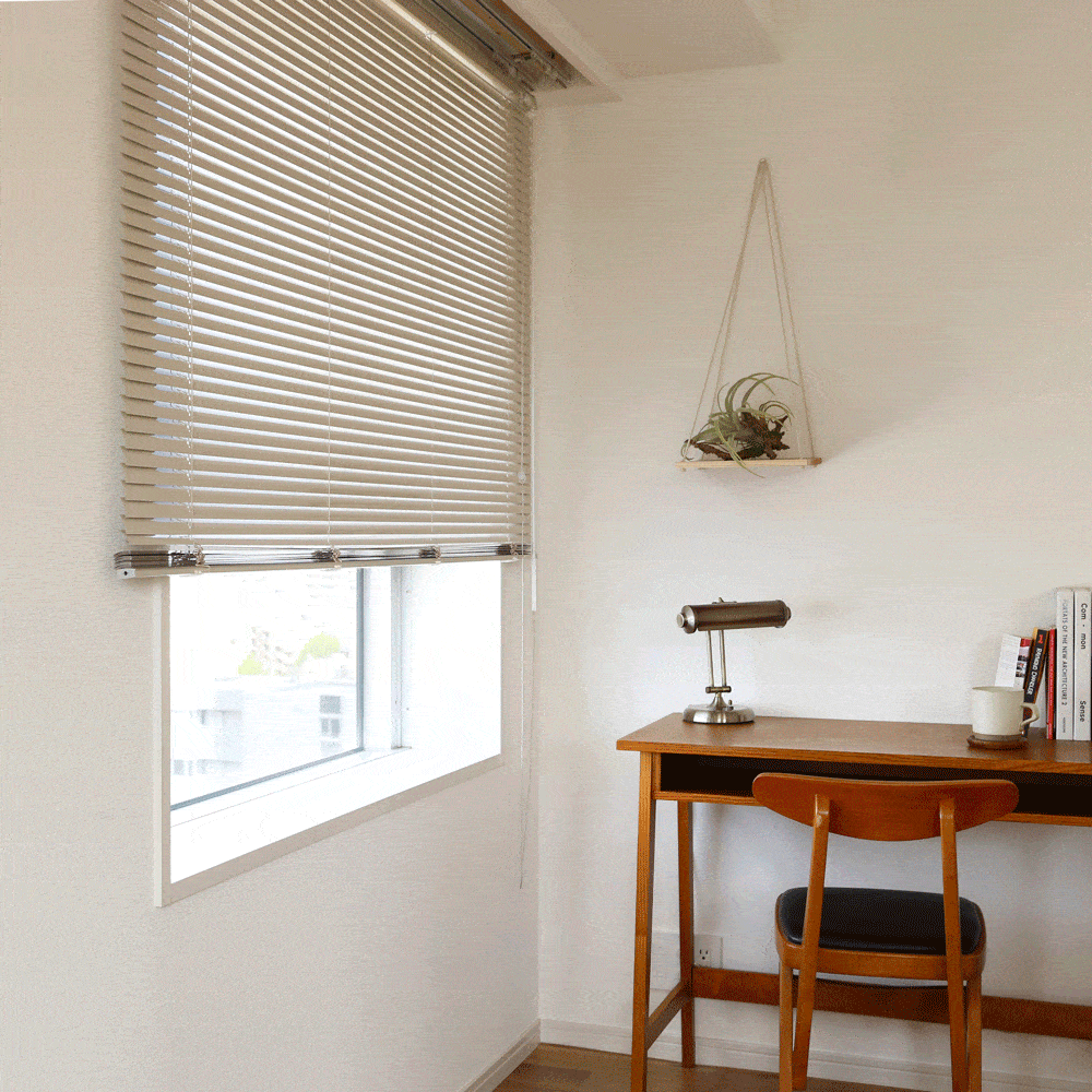 02.快適な暮らしを叶える通気性