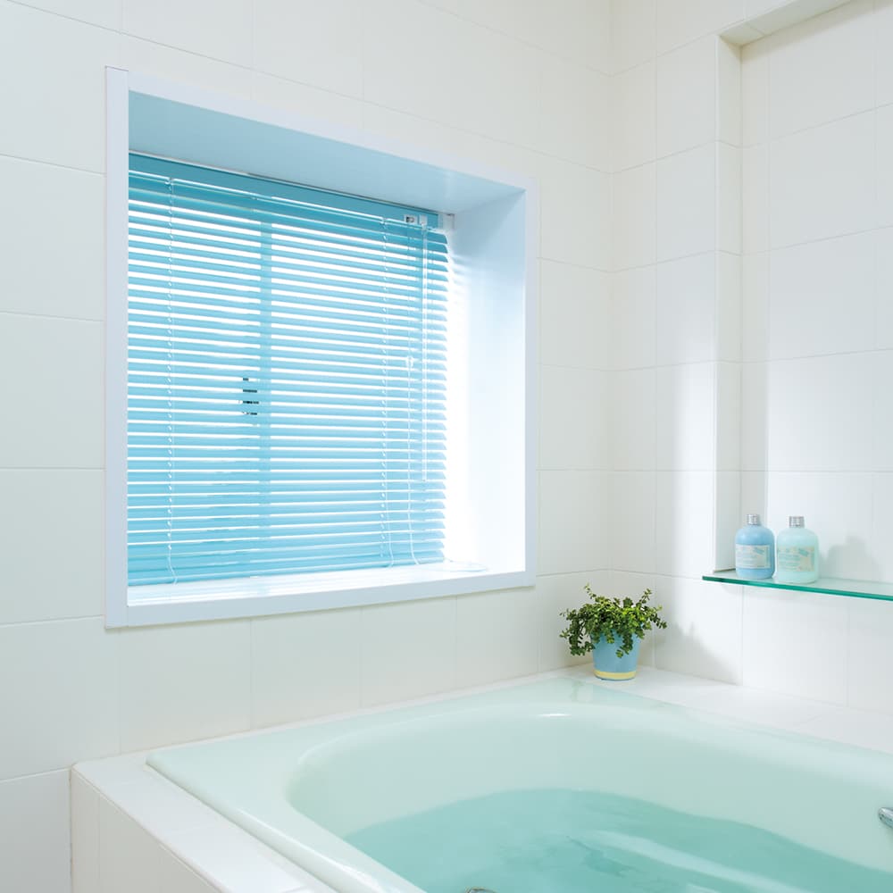 ミリオン アクア 商品画像01