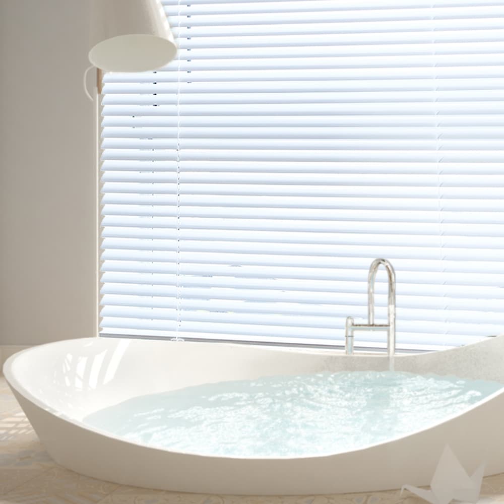 ミリオン アクア 商品画像04