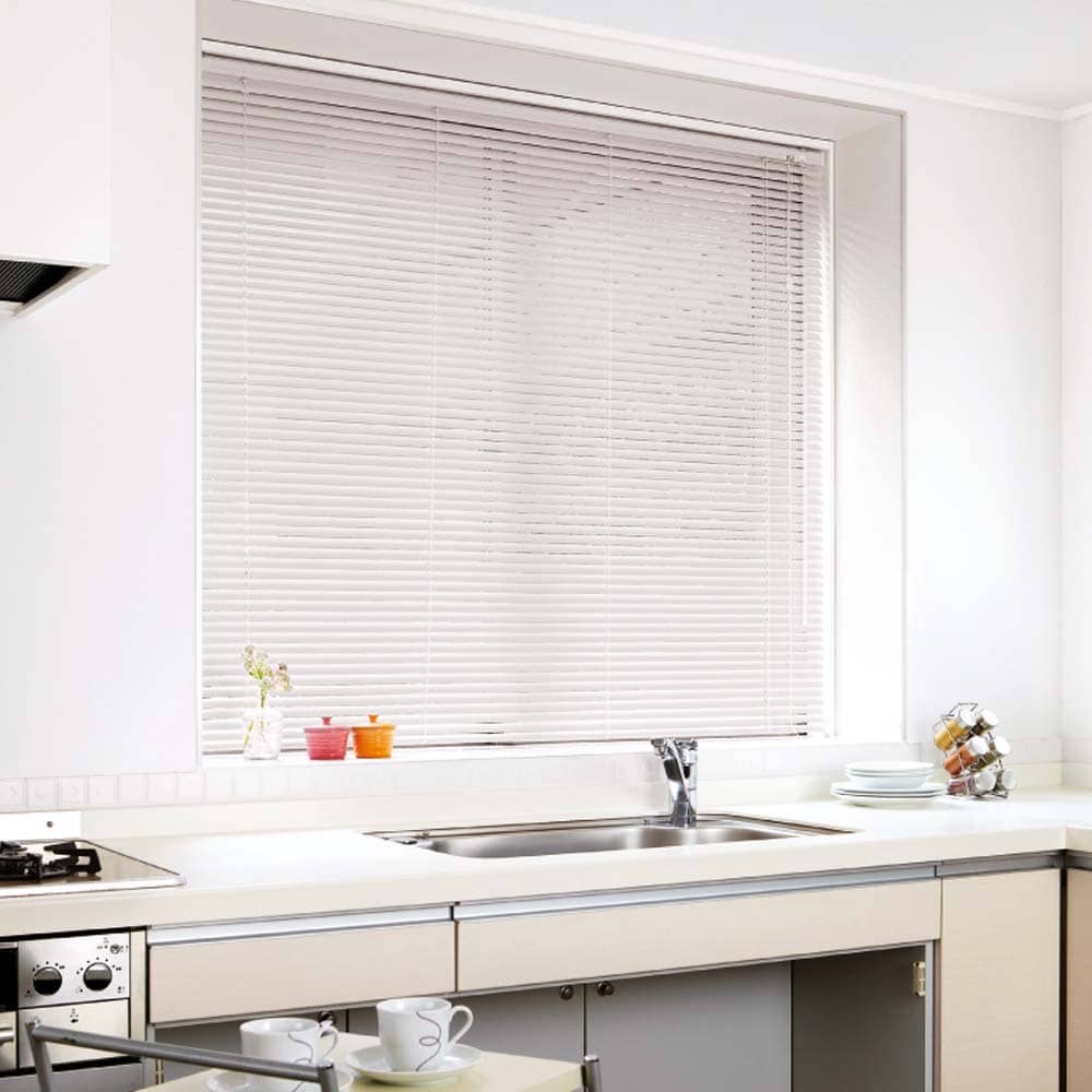 ミリオン アクア 商品画像05