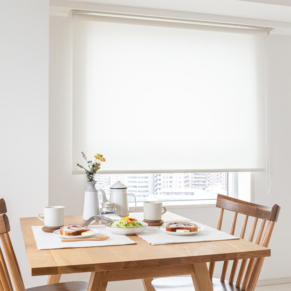 ディアリオ 商品画像04