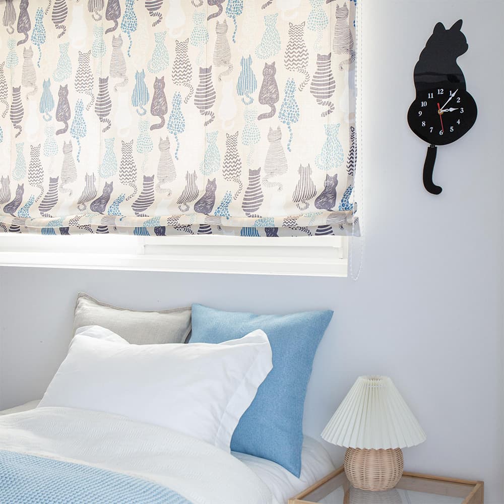 テール シェード 商品画像01