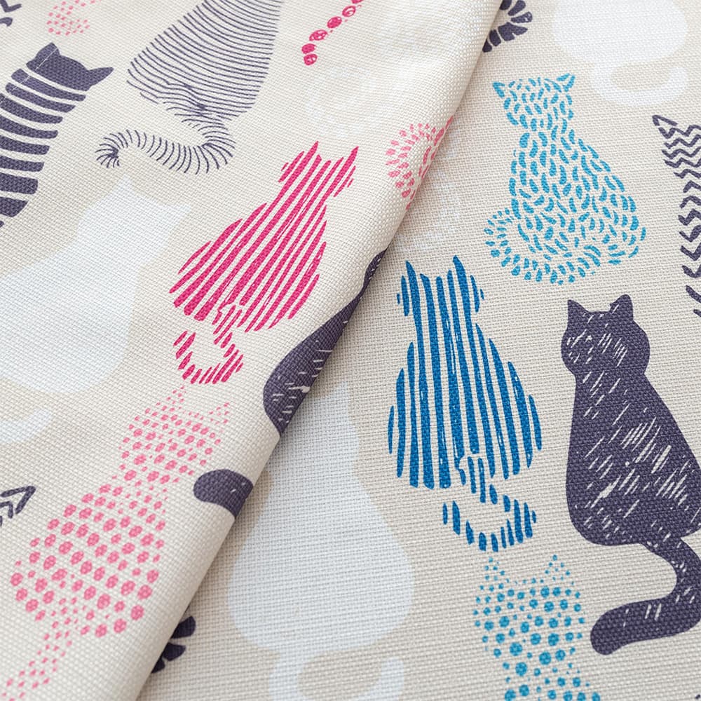 テール シェード 商品画像02