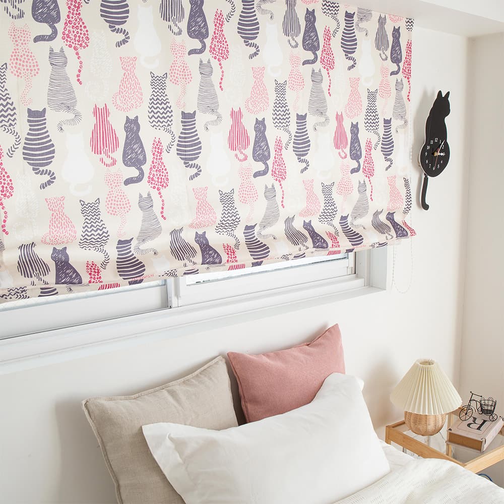 テール シェード 商品画像03