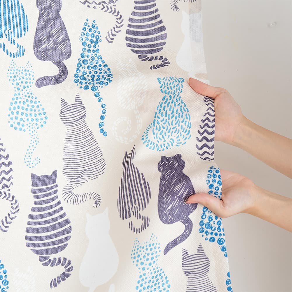 テール シェード 商品画像04