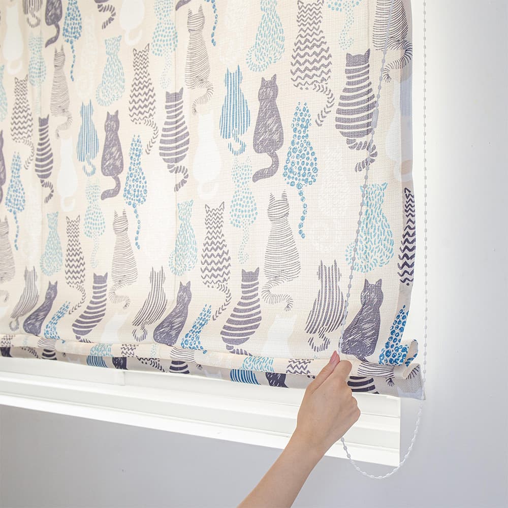 テール シェード 商品画像05