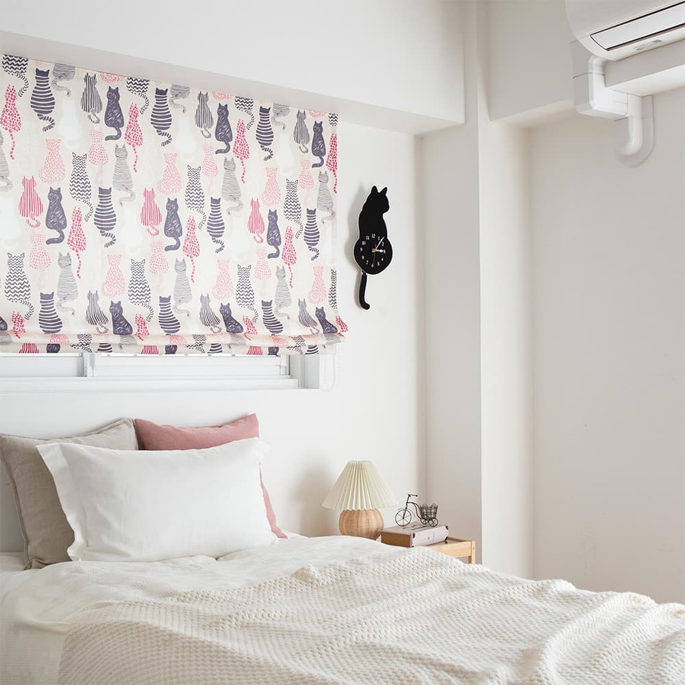 テール シェード 商品画像06