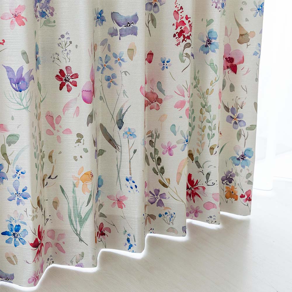 ティーフラワー