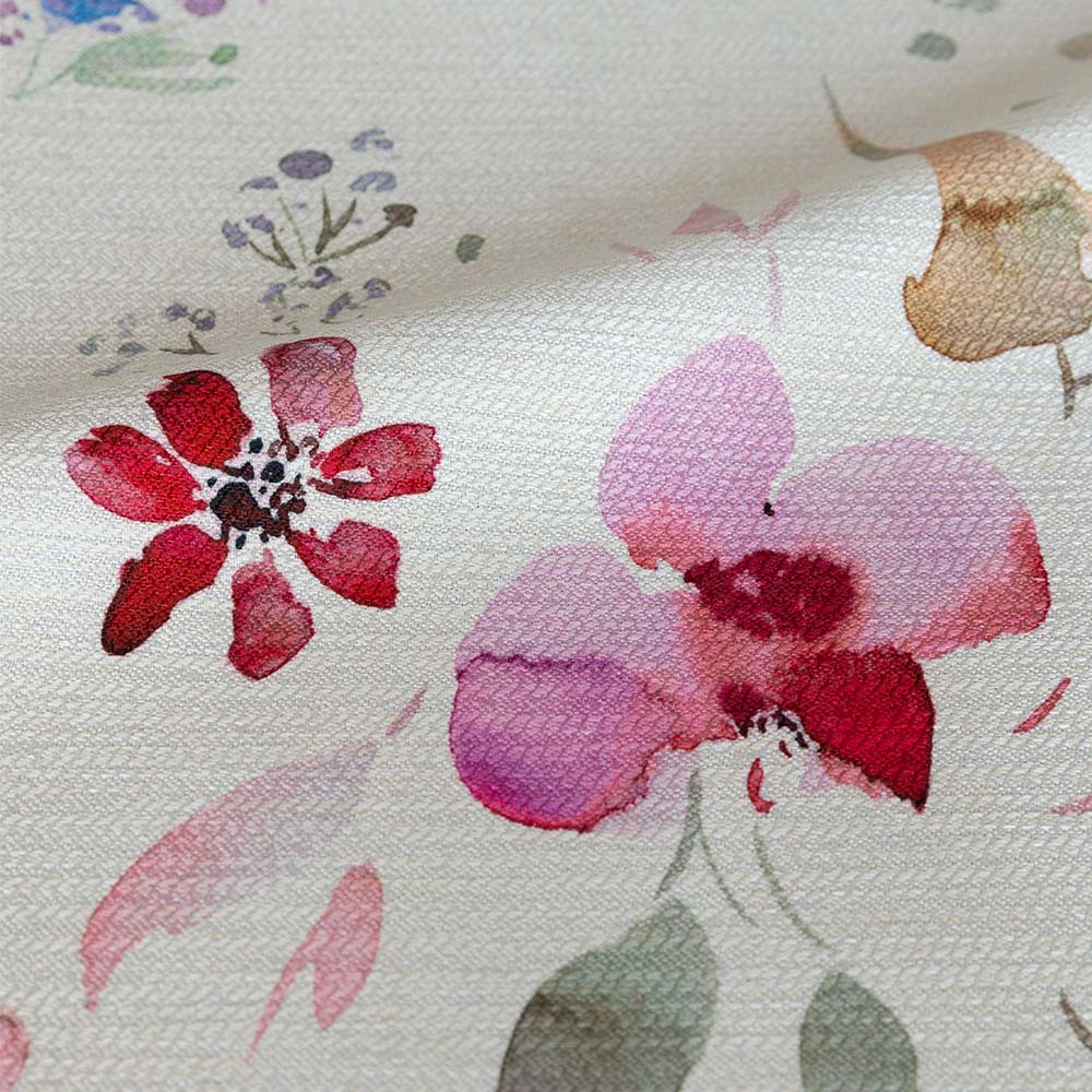 ティーフラワー