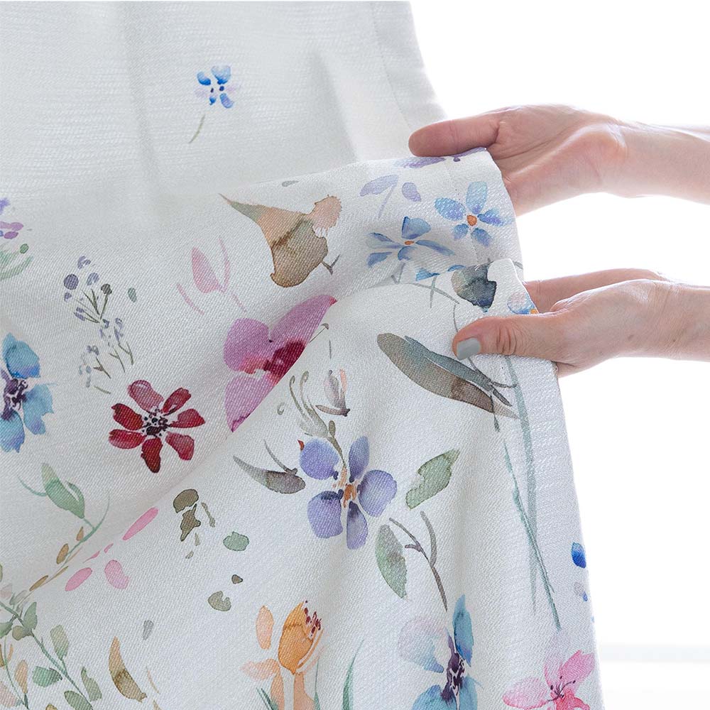 ティーフラワー