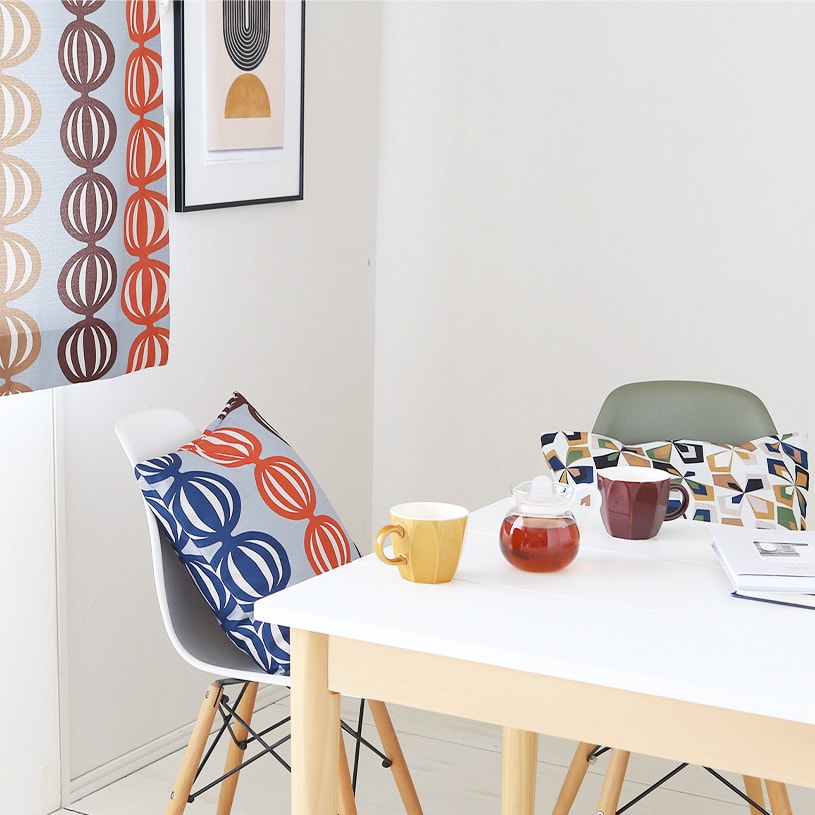 グレーテ クッションカバー02