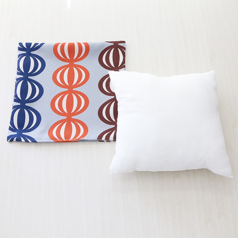 グレーテ クッションカバー03