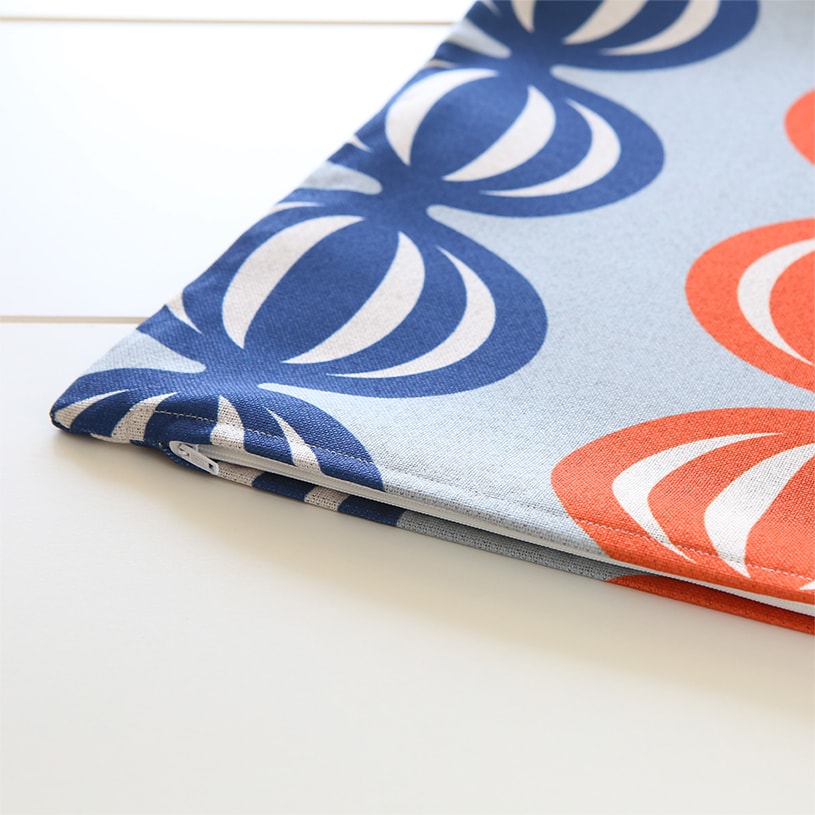 グレーテ クッションカバー04