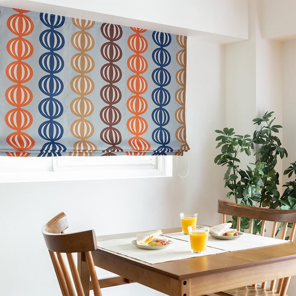 グレーテ シェード 商品画像01