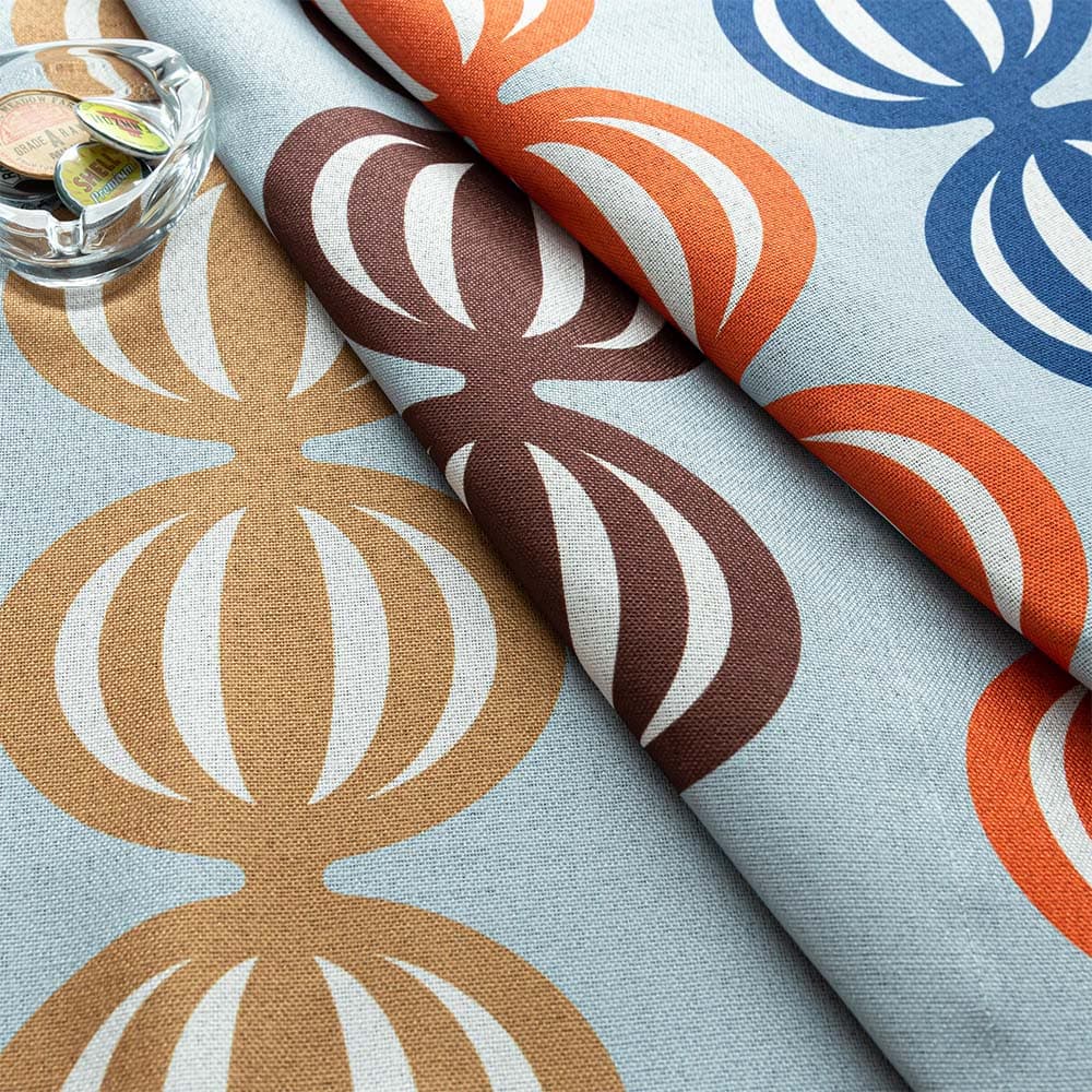 グレーテ シェード 商品画像02