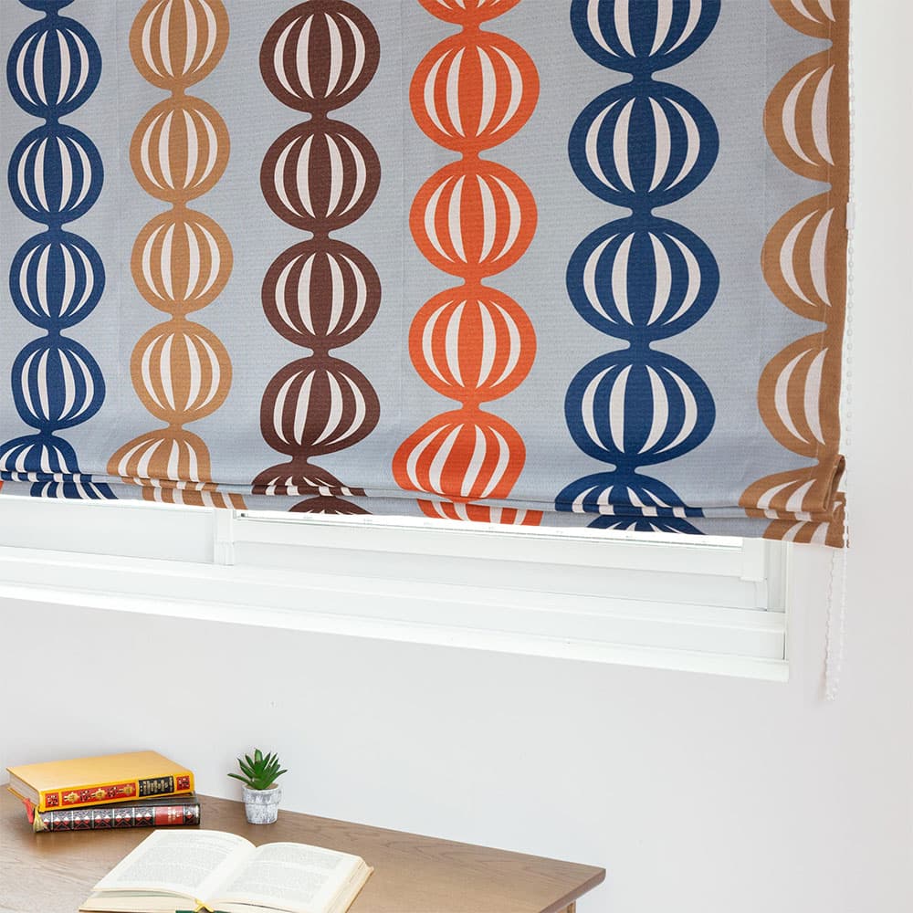 グレーテ シェード 商品画像03