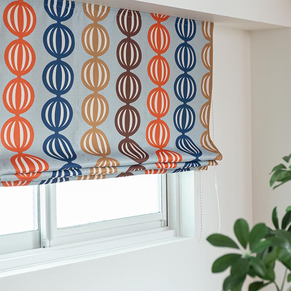 グレーテ シェード 商品画像04