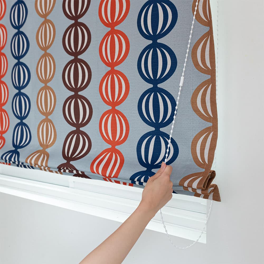 グレーテ シェード 商品画像05