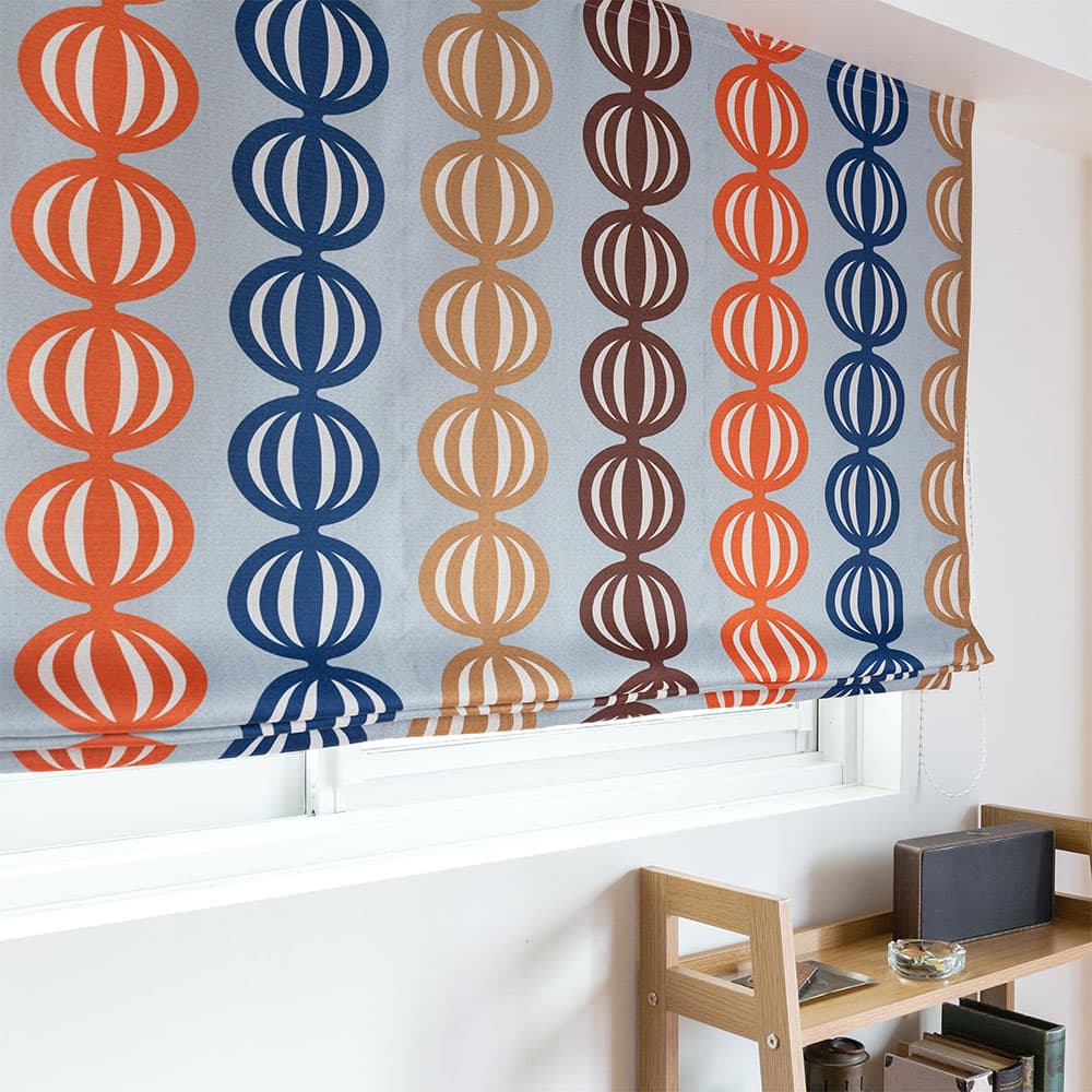 グレーテ シェード 商品画像06