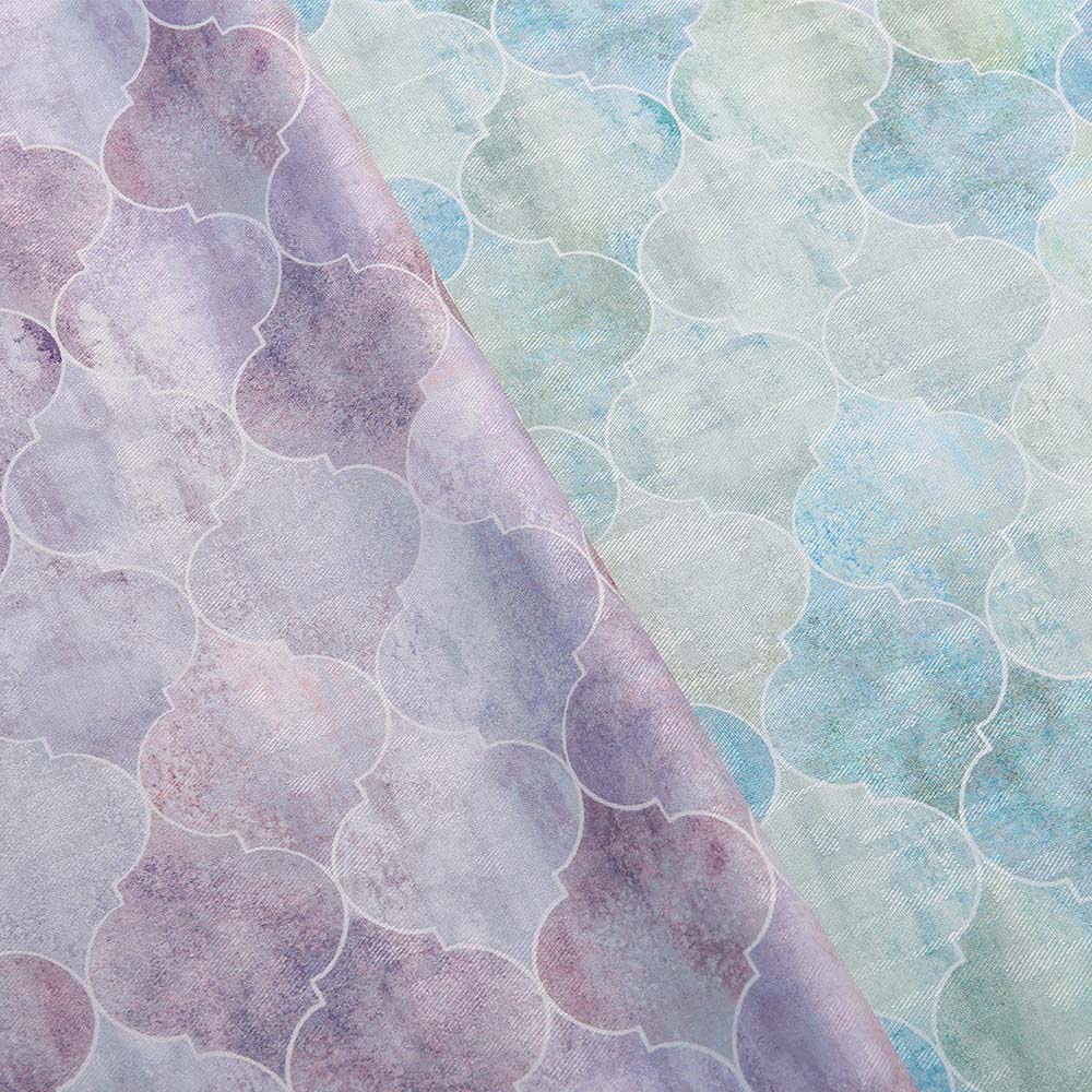 エッサウィラ遮光 シェード 商品画像01