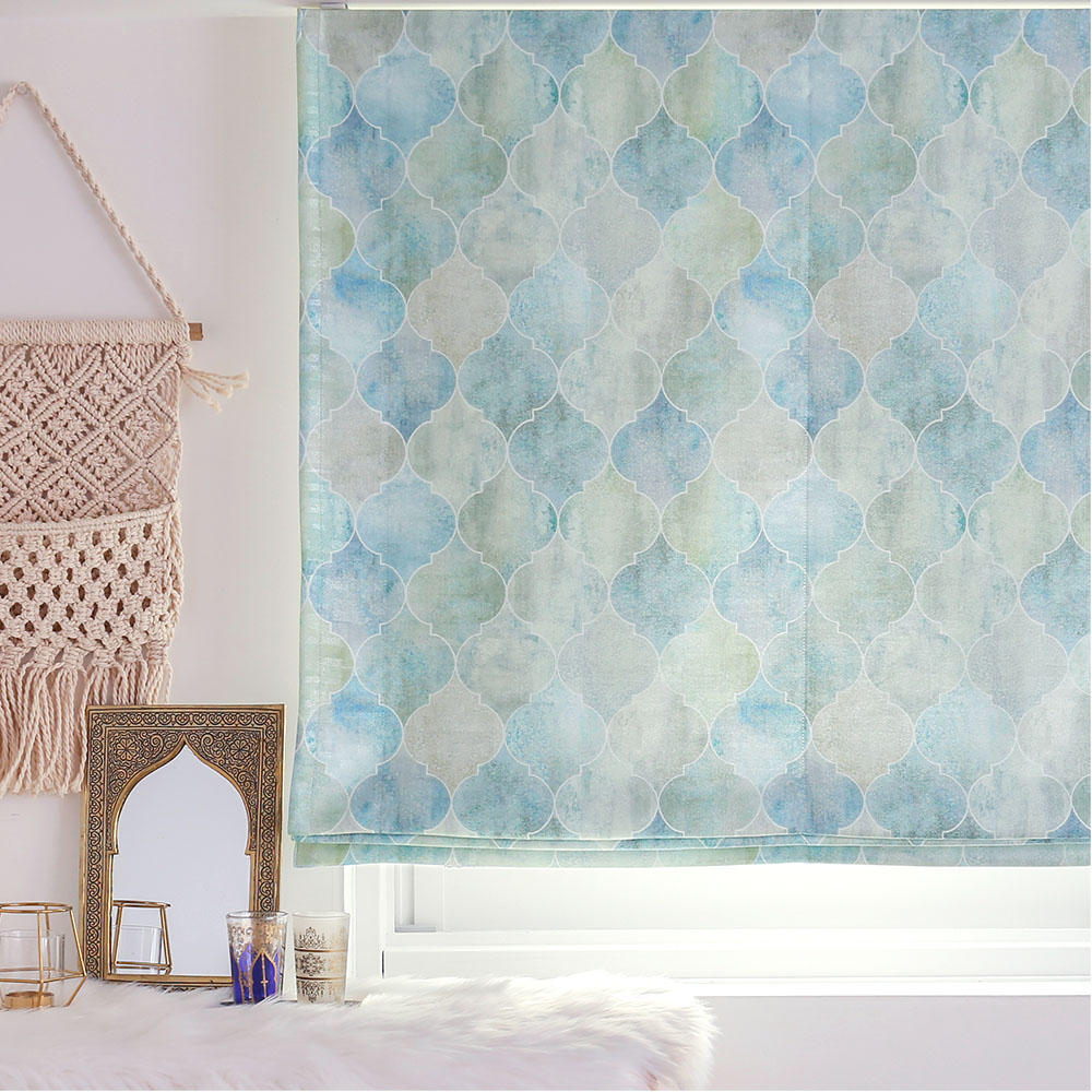 エッサウィラ遮光 シェード 商品画像05