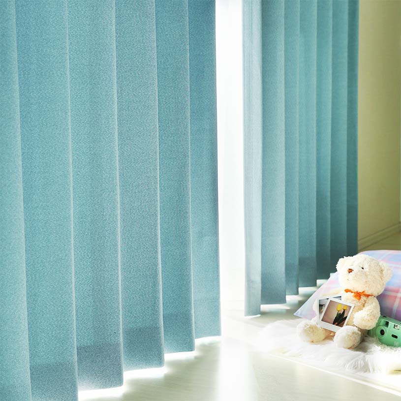 ポップスター