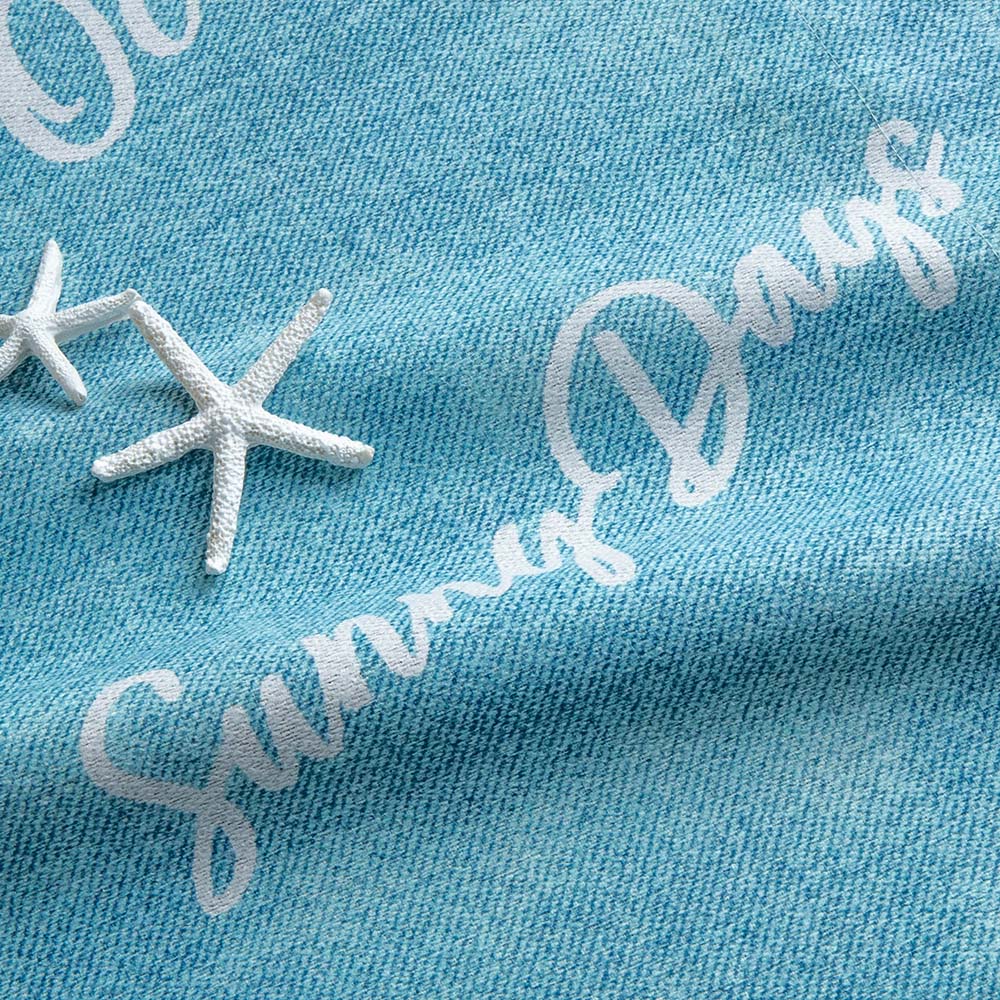 Sunny　Days！ 商品画像01