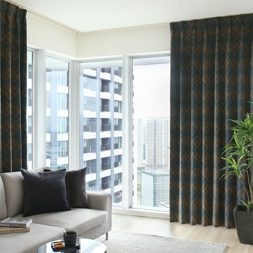 ヴァン(裏地付き) 商品画像01