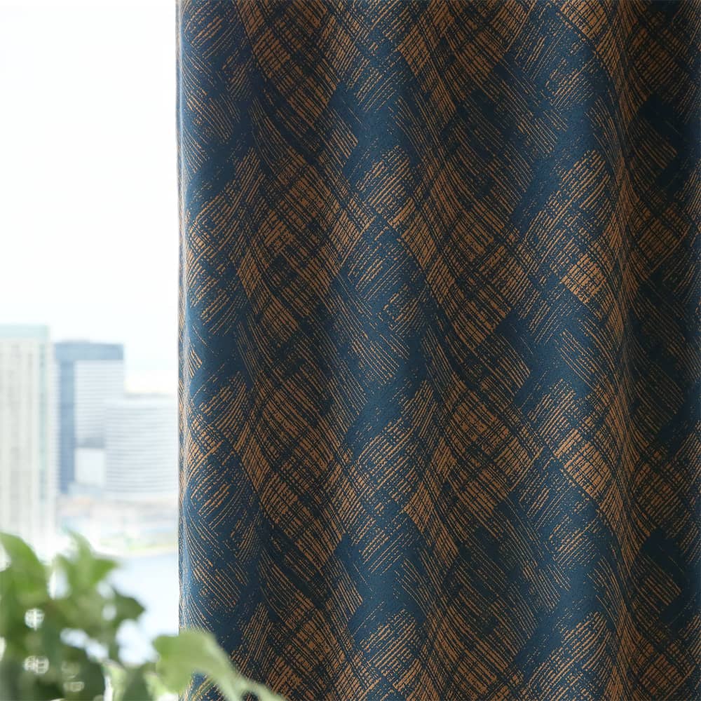 ヴァン(裏地付き) 商品画像02