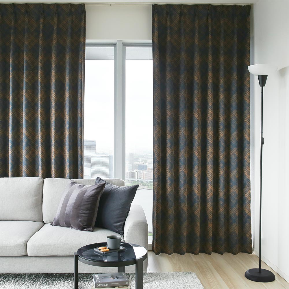 ヴァン(裏地付き) 商品画像03