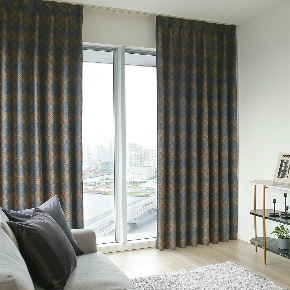 ヴァン(裏地付き) 商品画像05