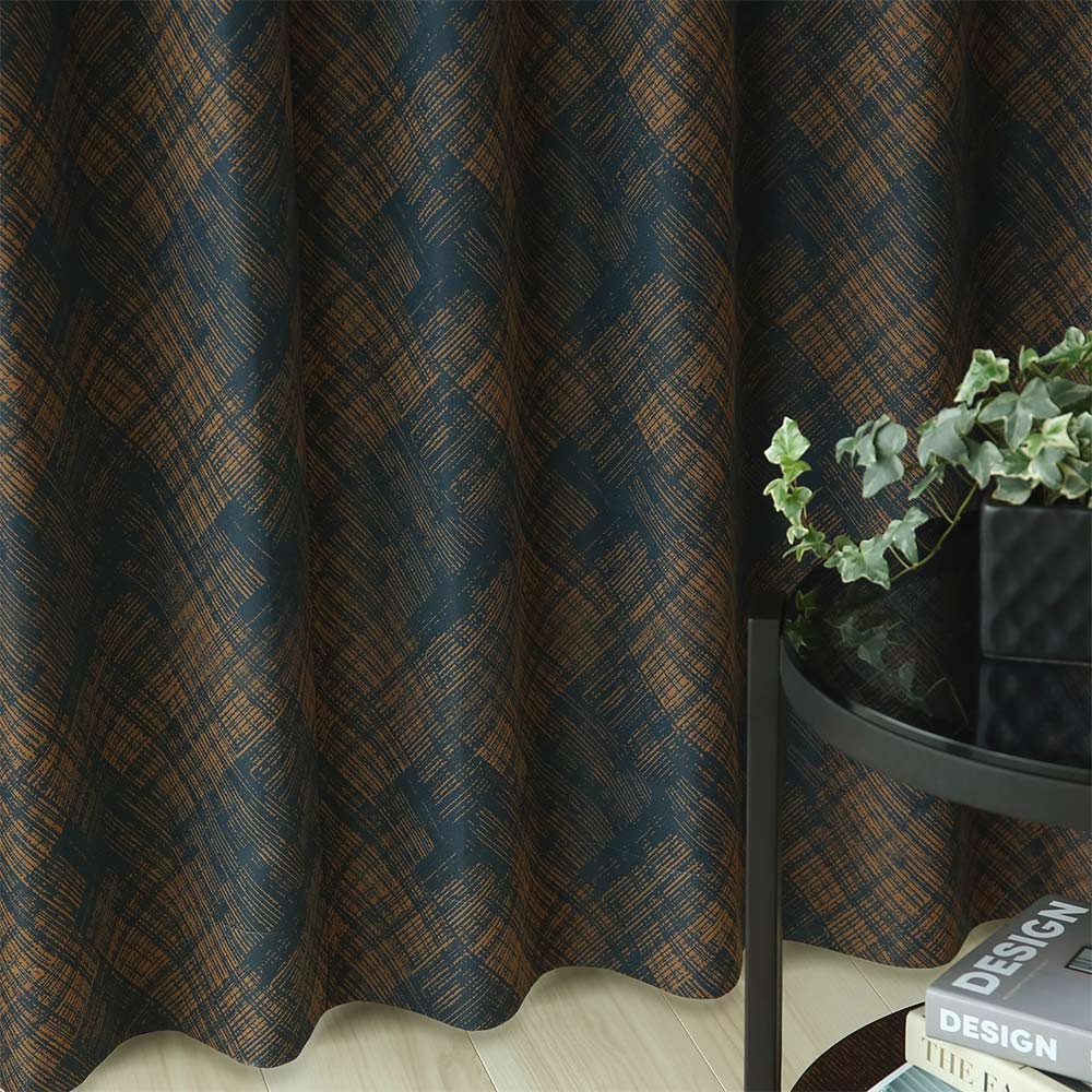 ヴァン(裏地付き) 商品画像06