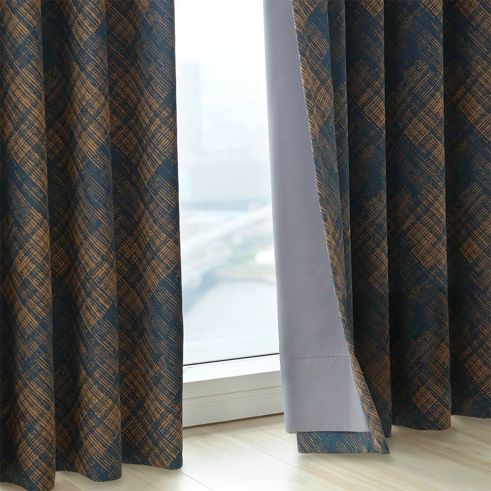 ヴァン(裏地付き) 商品画像07