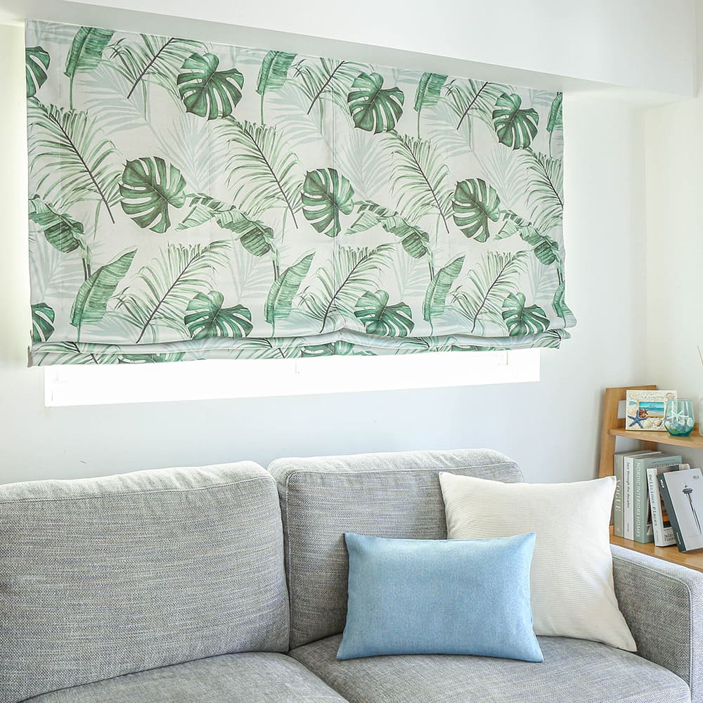 ジャングル シェード 商品画像01