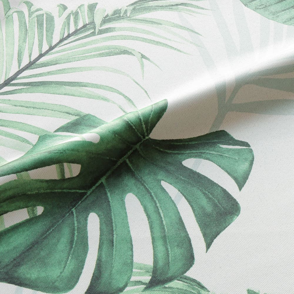 ジャングル シェード 商品画像02