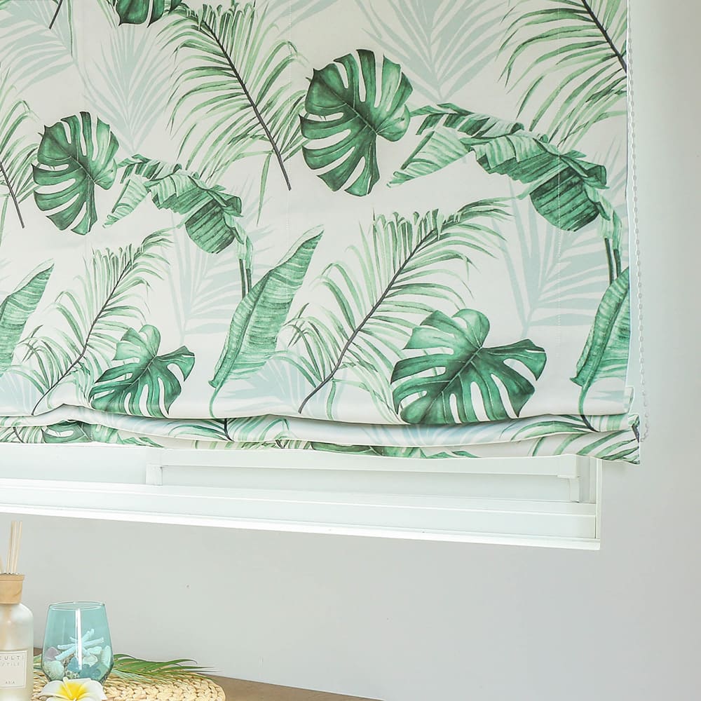 ジャングル シェード 商品画像03