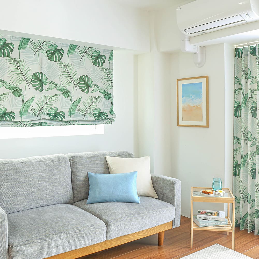 ジャングル シェード 商品画像04