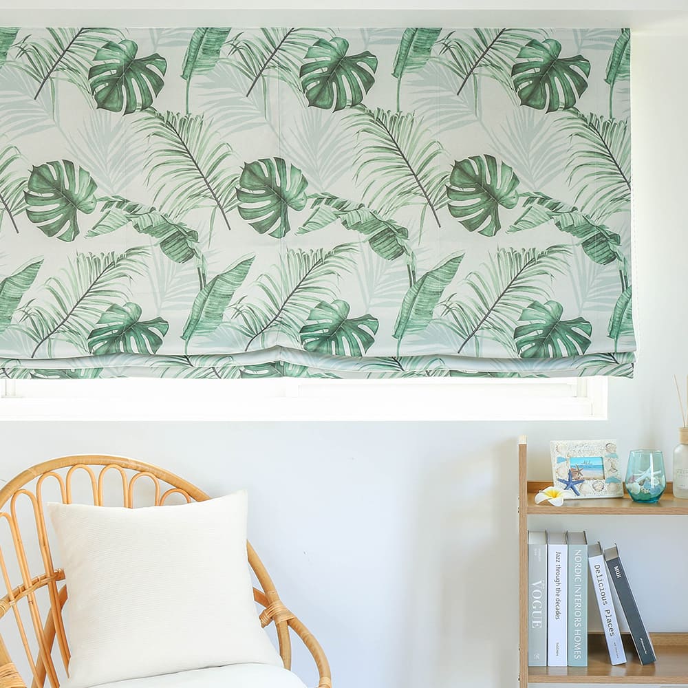 ジャングル シェード 商品画像05