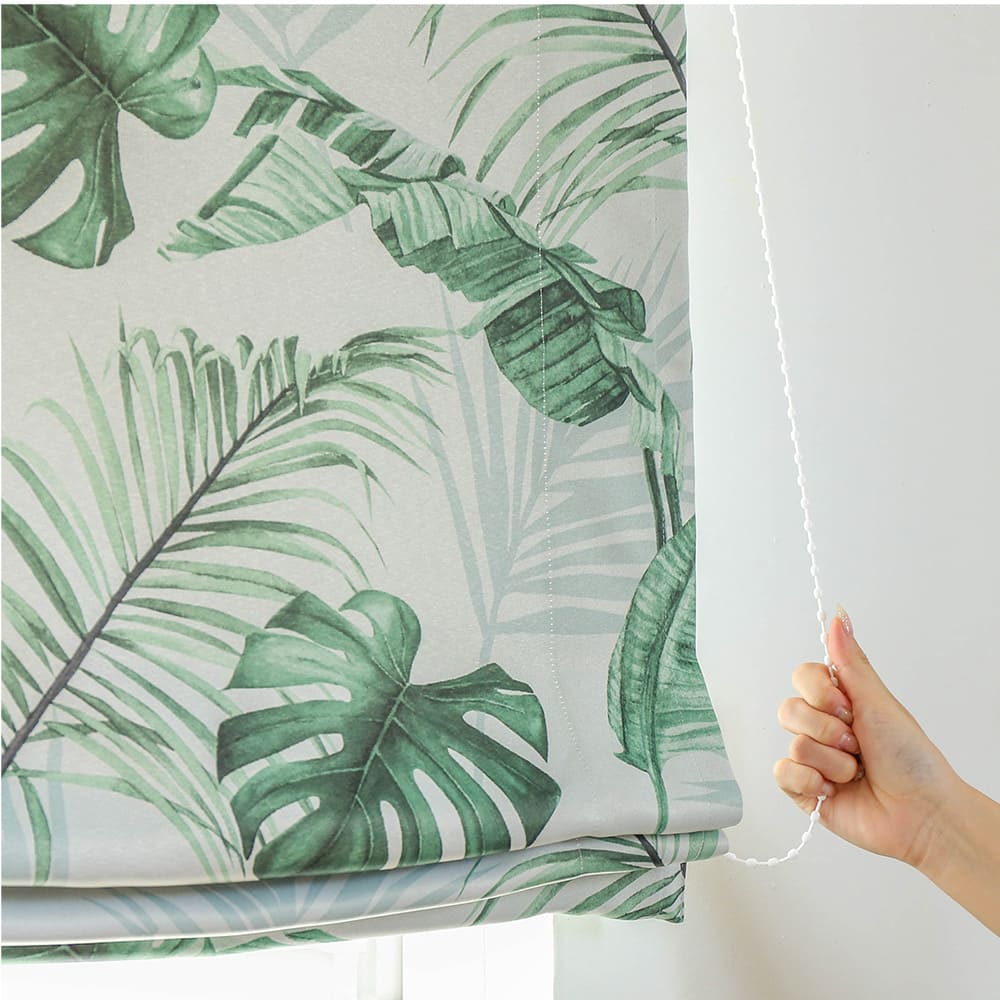 ジャングル シェード 商品画像06