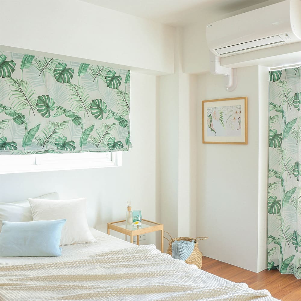 ジャングル シェード 商品画像07