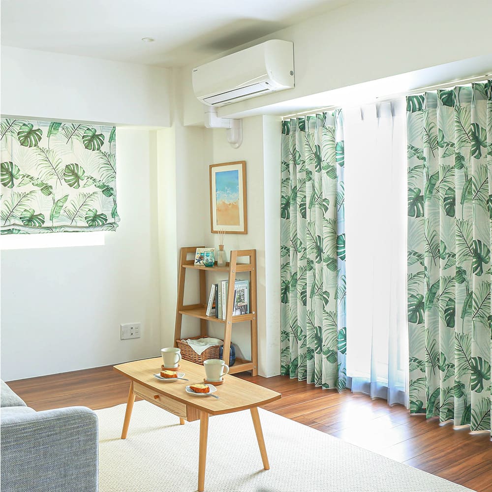 ジャングル シェード 商品画像08