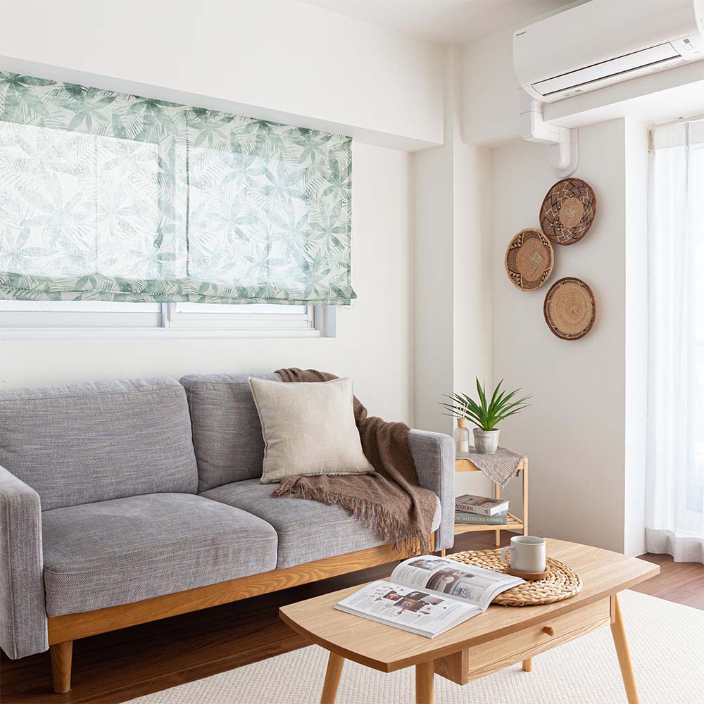 アイナ シェード 商品画像01