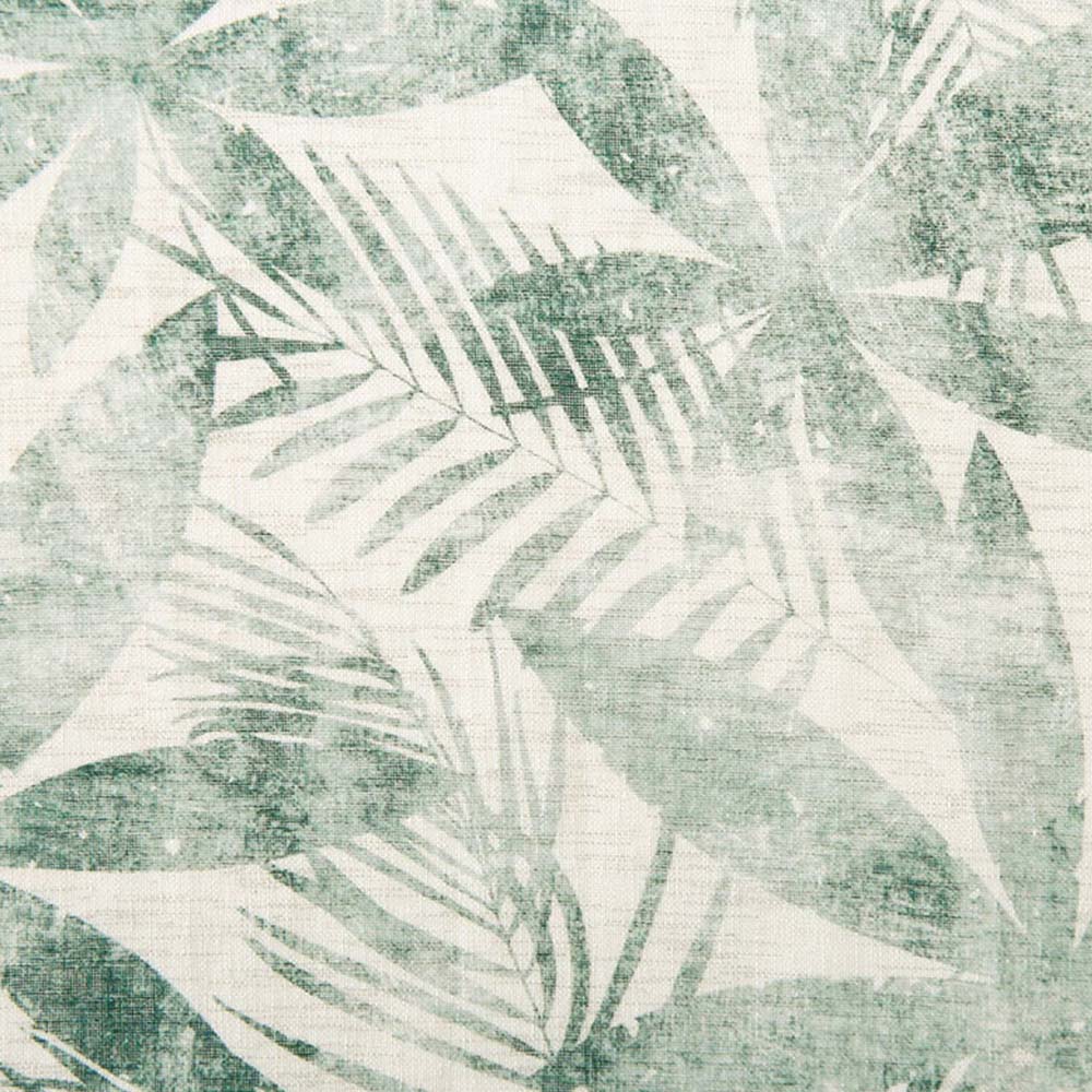 アイナ シェード 商品画像02