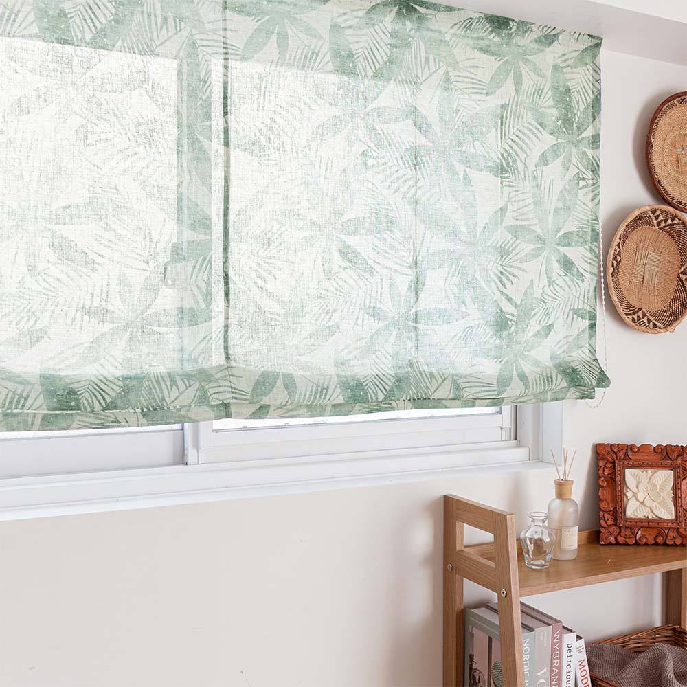 アイナ シェード 商品画像03