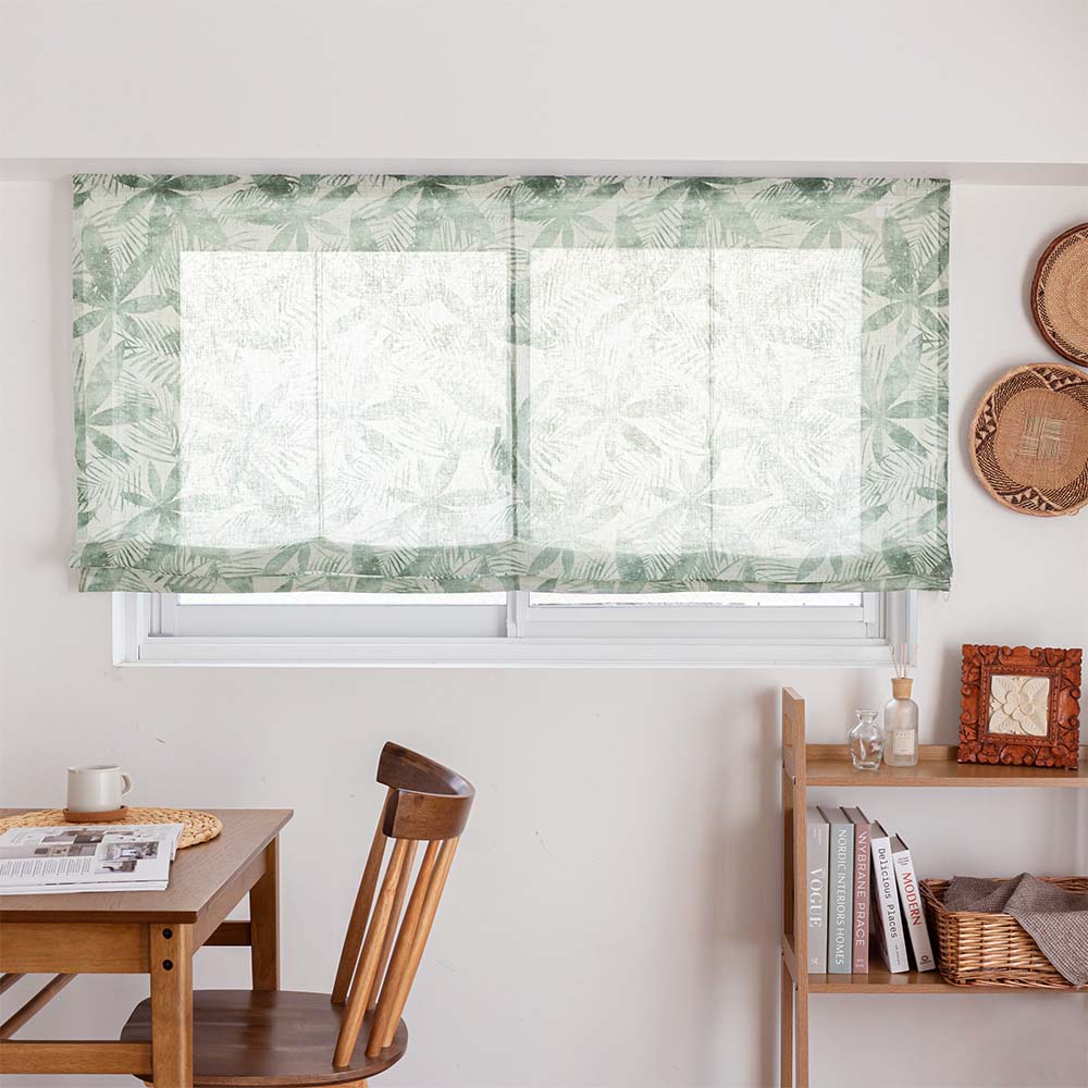 アイナ シェード 商品画像04