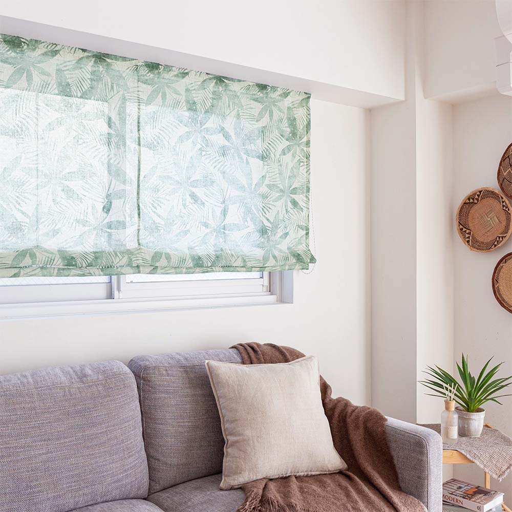 アイナ シェード 商品画像05