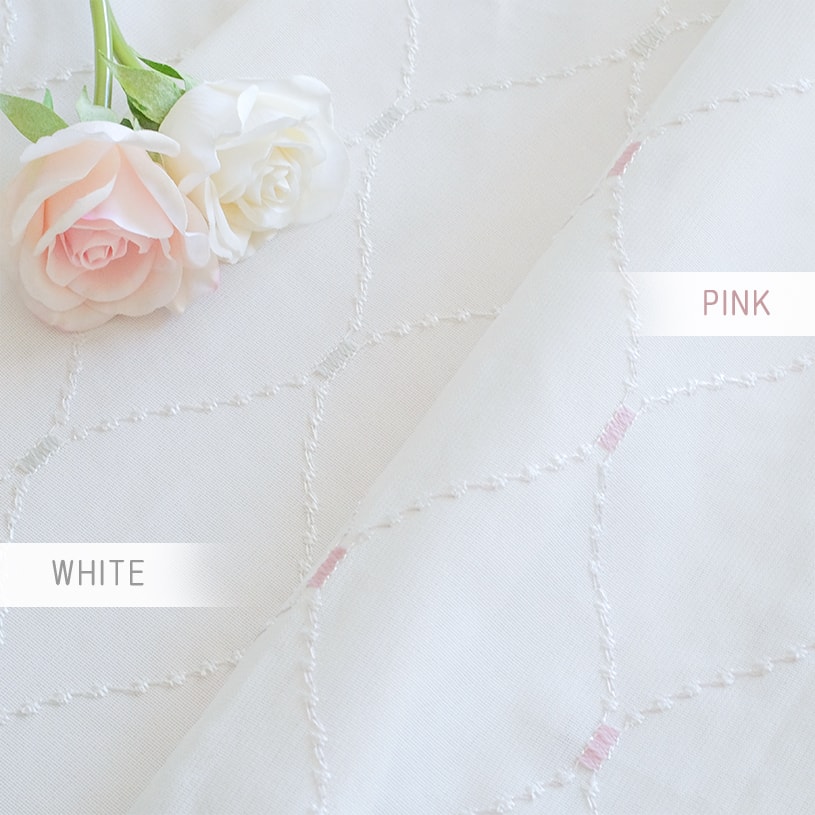 ヘンボッケ 商品画像01