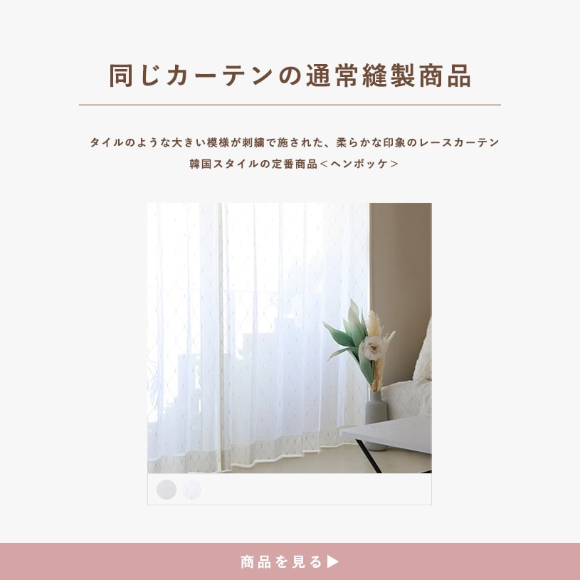 各リンク